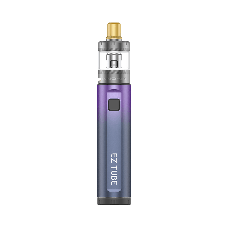 EZ TUBE Vape Pen INNOKIN